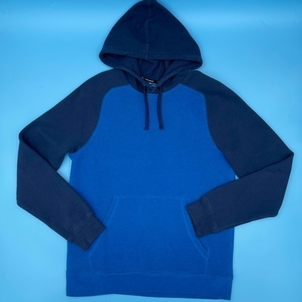 TEK GEAR Active Hoodie
